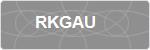 RKGAU