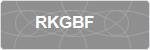 RKGBF