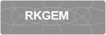 RKGEM