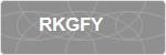 RKGFY
