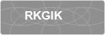 RKGIK