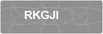RKGJI