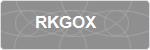 RKGOX