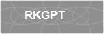 RKGPT