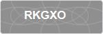 RKGXO