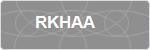RKHAA