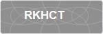 RKHCT
