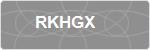 RKHGX
