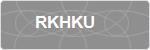 RKHKU