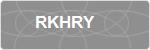 RKHRY