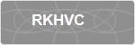 RKHVC