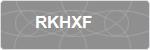 RKHXF