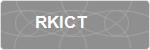 RKICT