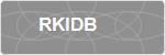 RKIDB