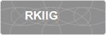 RKIIG