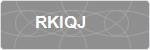 RKIQJ
