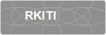 RKITI