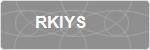 RKIYS