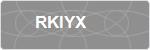 RKIYX
