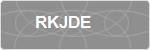 RKJDE