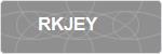 RKJEY