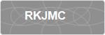 RKJMC