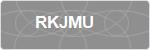 RKJMU