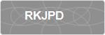 RKJPD