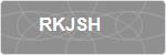 RKJSH