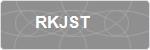 RKJST