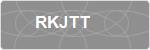 RKJTT