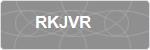 RKJVR