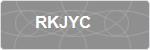 RKJYC