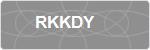 RKKDY