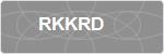 RKKRD