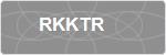 RKKTR
