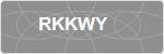 RKKWY