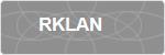 RKLAN