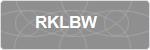 RKLBW