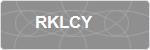 RKLCY