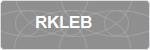 RKLEB