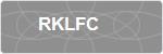 RKLFC