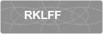 RKLFF