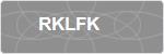 RKLFK
