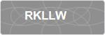 RKLLW