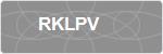 RKLPV