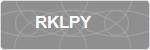 RKLPY