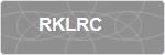RKLRC