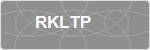 RKLTP