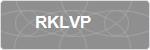 RKLVP